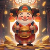 开运app体育官网入口下载安装手机版苹果